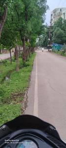 Image of 70570 Sq.ft Residential Plot / Land for sale in Smriti Nagar, Bhilai for Rs. 128000000