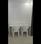 Bathroom Image of harikrishan pg in Lajpat Nagar, New Delhi