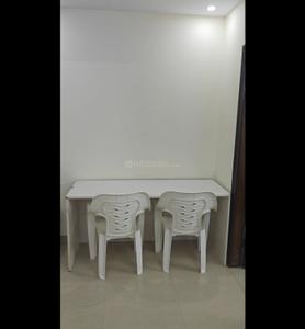 Bathroom Image of harikrishan pg in Lajpat Nagar, New Delhi