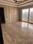 South city 1 Gurgaon Bedroom 1