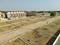 Shendraban Main Image 1