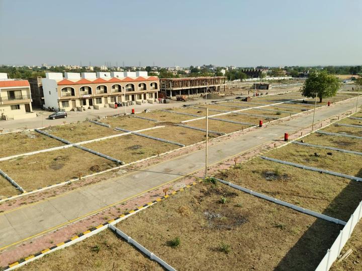 Shendraban Main Image 1