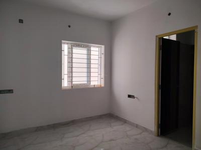 Bedroom Image of 905 Sq.ft 2 BHK Apartment / Flat for sale in Ayappakkam Chennai for Rs. 5500000