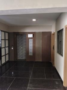 Main Entrance Image of 3967 Sq.ft 4 BHK Apartment / Flat for sale in The Indus, Bodakdev Ahmedabad for Rs. 40000000