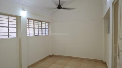 Bedroom Image of 1200 Sq.ft 3 BHK Builder Floor for rent in Ramamurthy Nagar Bengaluru for Rs. 38000