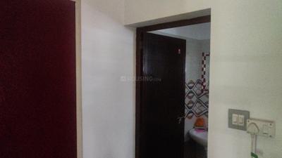 Image of 1215 Sq.ft 3 BHK Duplex for sale in Varapuzha, Kochi for Rs. 5300000
