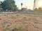 Kawadipally Main Image 1