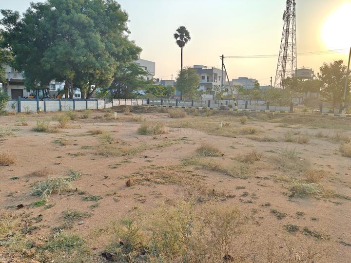 Kawadipally Main Image 1