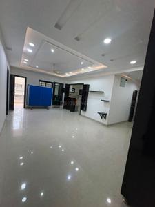 Hall Image of 2600 Sq.ft 4 BHK Apartment / Flat for rent in Palasia Indore for Rs. 75000