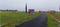 Paranur Main Image 1