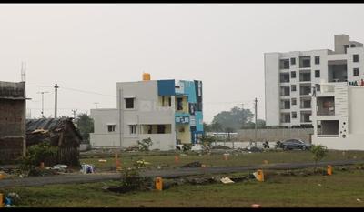Image of 1000 Sq.ft Residential Plot / Land for sale in Perungalathur, Chennai for Rs. 5890000
