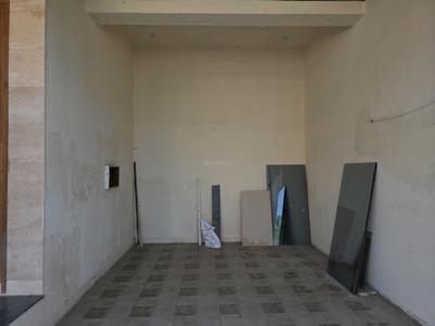 Car Garage Image of 2800 Sq.ft 4 BHK Villa for sale in Vasai West Vasai for Rs. 16500000