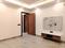 DLF Phase 3 Bedroom 1
