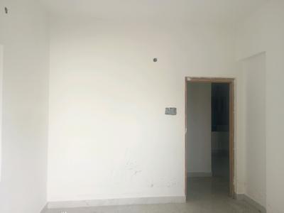 Bedroom Image of 1195 Sq.ft 2 BHK Apartment / Flat for sale in Manikonda Hyderabad for Rs. 8500000