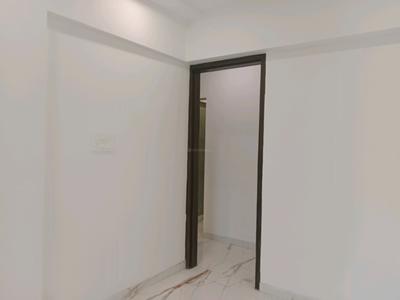 Bedroom Image of 730 Sq.ft 2 BHK Apartment / Flat for sale in Dahisar West Mumbai for Rs. 14800000