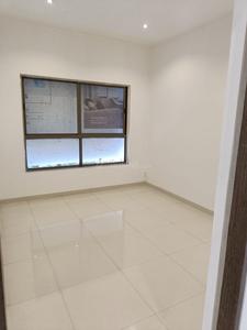Bedroom Image of 550 Sq.ft 1 BHK Apartment / Flat for sale in Raojee Palladium Plus, Dhanori Pune for Rs. 5200000