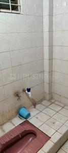Image of 1650 Sq.ft 2 BHK Independent House for rent in Shri Nagar, Indore for Rs. 20000