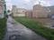 Adhartal Main Image 1