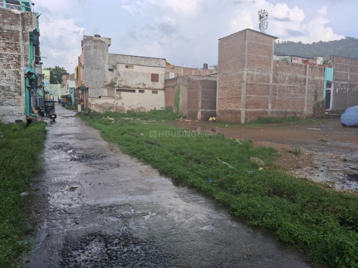 Adhartal Main Image 1