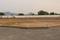 Sri venkadeswara nagar Thirukalikundram Plot View 2