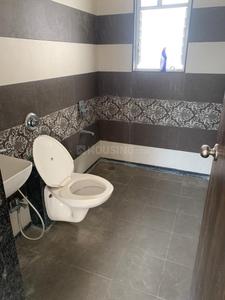 Bathroom Image of 1500 Sq.ft 3 BHK Apartment / Flat for sale in Erandwane Pune for Rs. 24000000