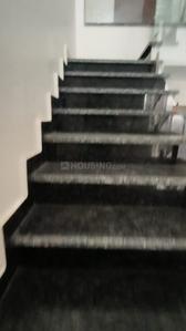 Image of 1600 Sq.ft 3 BHK Apartment / Flat for sale in Gomti Nagar, Lucknow for Rs. 7500000