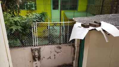 Balcony Image of 3000 Sq.ft 4 BHK Villa for sale in Thaltej Ahmedabad for Rs. 17500000