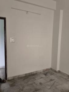 Bedroom Image of 2000 Sq.ft 3 BHK Apartment / Flat for rent in Adarsh Nagar Hyderabad for Rs. 45000