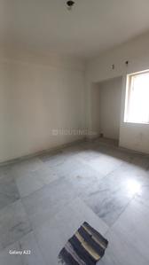 Bedroom Image of 890 Sq.ft 2 BHK Apartment / Flat for sale in Beliaghata Kolkata for Rs. 4600000
