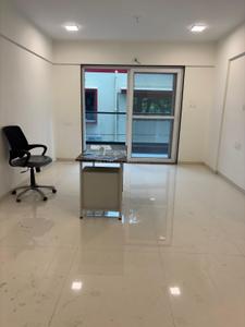 Hall Image of 1810 Sq.ft 3.5 BHK Apartment / Flat for sale in Kothrud Pune for Rs. 28500000
