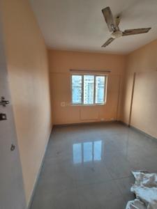 Hall Image of 1130 Sq.ft 3 BHK Apartment / Flat for rent in South City Garden, Behala Kolkata for Rs. 30000