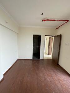 Hall Image of 850 Sq.ft 2 BHK Apartment / Flat for sale in Raunak City, Kalyan West Kalyan for Rs. 6000000