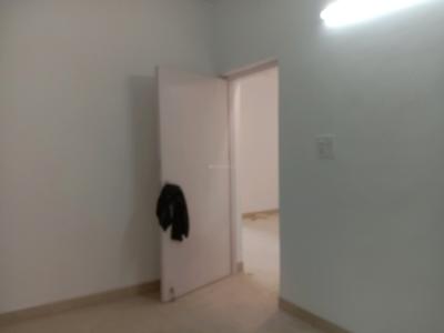 Bedroom Image of 2000 Sq.ft 3 BHK Apartment / Flat for sale in DDA Flats Vasant Kunj, Vasant Kunj New Delhi for Rs. 47500000