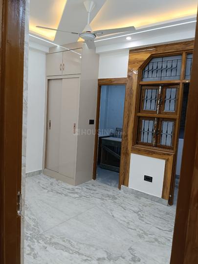 Sector 4, Vaishali Main Image 1