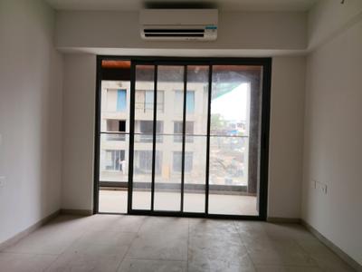 Bedroom Image of 1510 Sq.ft 3 BHK Apartment / Flat for sale in VKG Park Estate, Andheri East Mumbai for Rs. 31800000