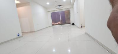 Hall Image of 1800 Sq.ft 4 BHK Apartment / Flat for sale in Shapoorji Pallonji JoyVille, Sector 102 Gurgaon for Rs. 33000000