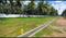 Bhogapuram Plot View 2