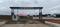 Skanda Enclave  Main Image 1