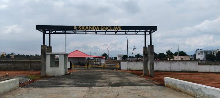 Skanda Enclave  Main Image 1