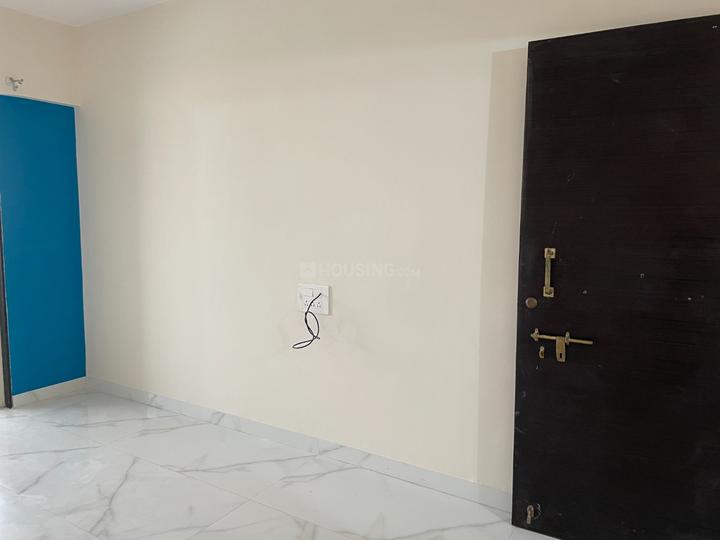 Avishkar Pavilion Residency Main Image 1