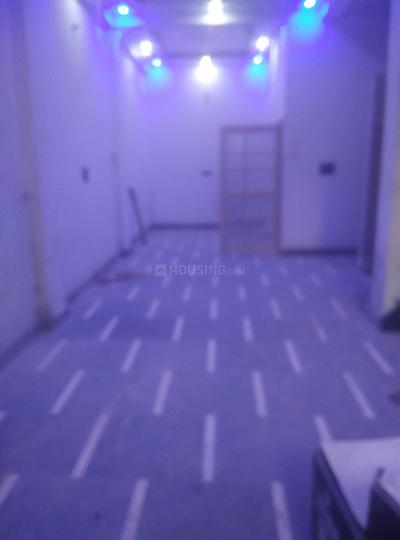 Mishra ji consultant Main Image 1