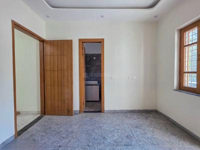 Bedroom Image of 3000 Sq.ft 4 BHK Independent House for sale in Kishanpur Dehradun for Rs. 22000000