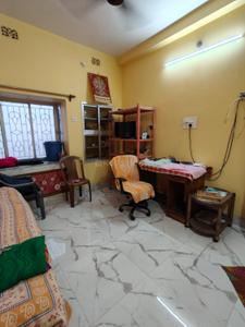7 BHK Independent House