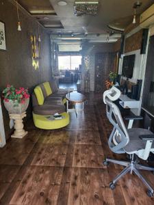 Image of 1350 Sq.ft 2 BHK Builder Floor for rent in London Street, Nagpur for Rs. 27000