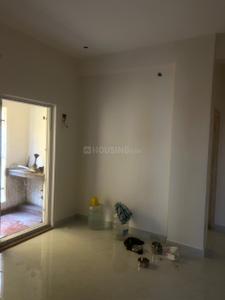 Hall Image of 1331 Sq.ft 3 BHK Apartment / Flat for sale in Rajakilpakkam Chennai for Rs. 9545000
