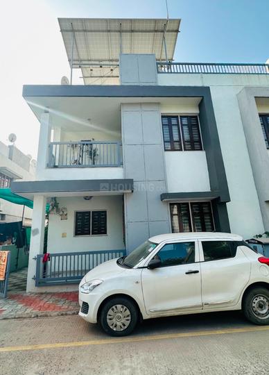 Vastral Main Image 1