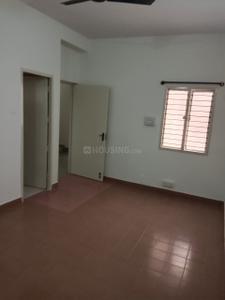 Hall Image of 2000 Sq.ft 4 BHK Independent House for rent in JP Nagar Bengaluru for Rs. 50000
