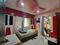 Wadhwani Ganeesham Phase I Bedroom 2