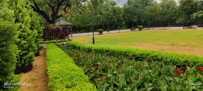 Image of 4300 Sq.ft 4 BHK Villa for sale in Om Sree Malabar Greens, Yapral, Secunderabad for Rs. 47500000