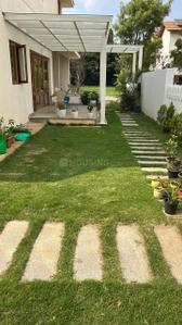 Image of 5000 Sq.ft 5 BHK Villa for sale in Jigani, Bengaluru for Rs. 72000000